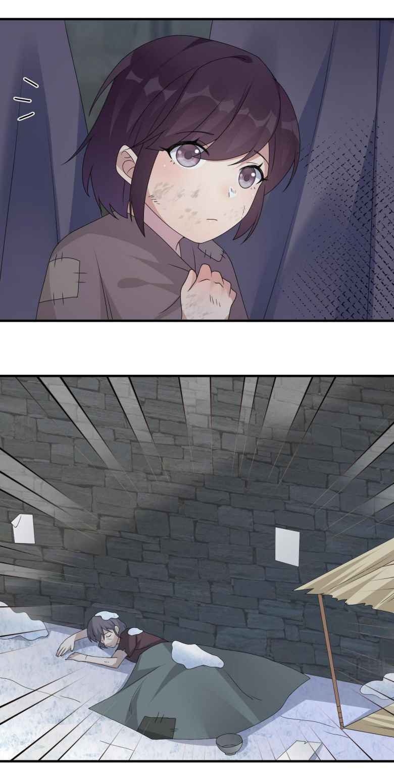 Page 25 of Chapter 28