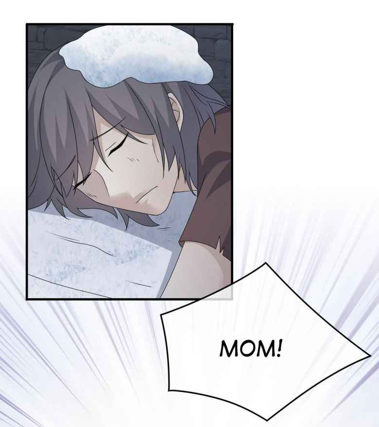 Page 26 of Chapter 28