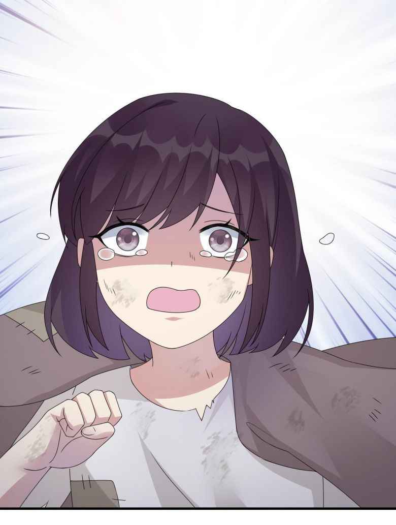 Page 27 of Chapter 28