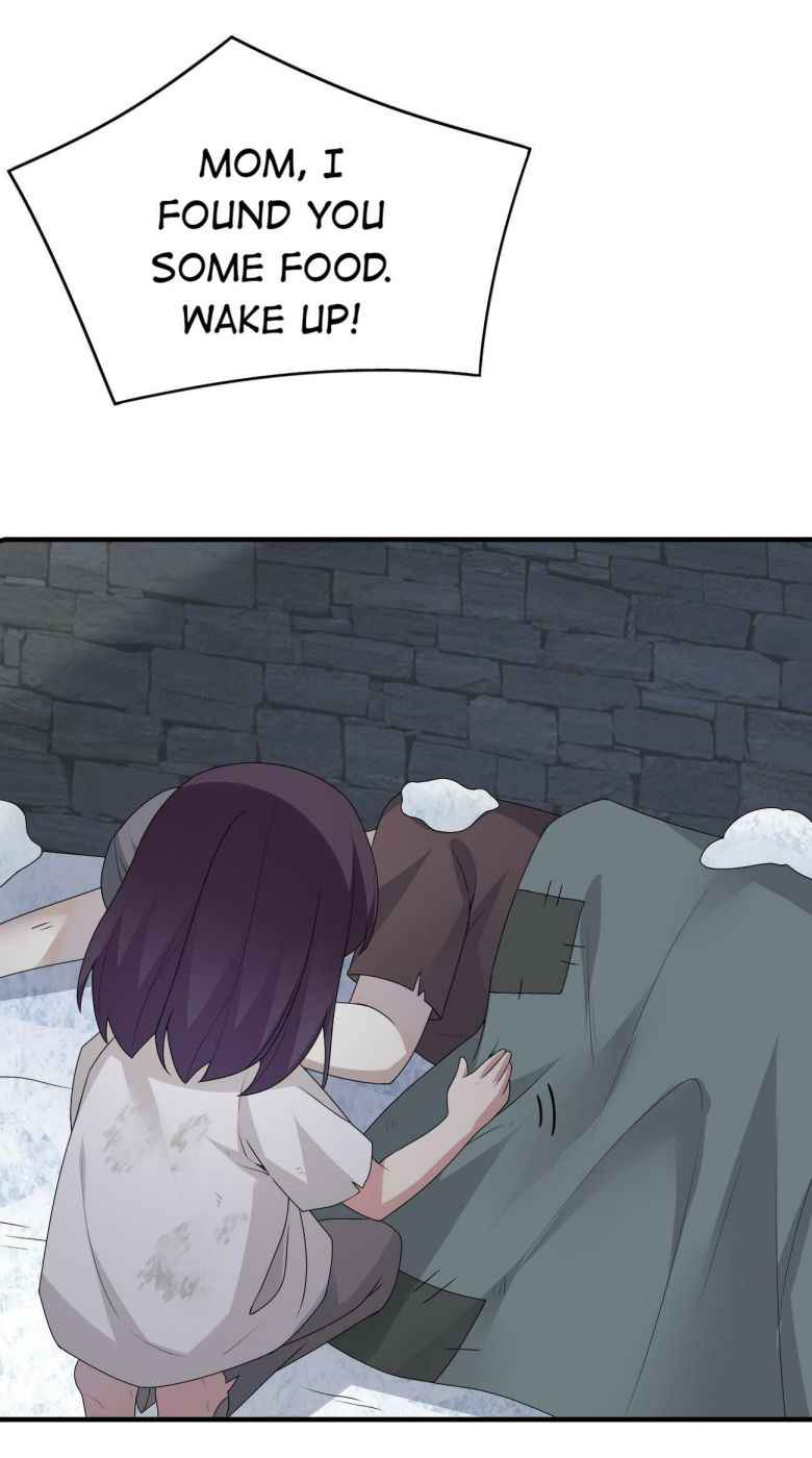 Page 28 of Chapter 28