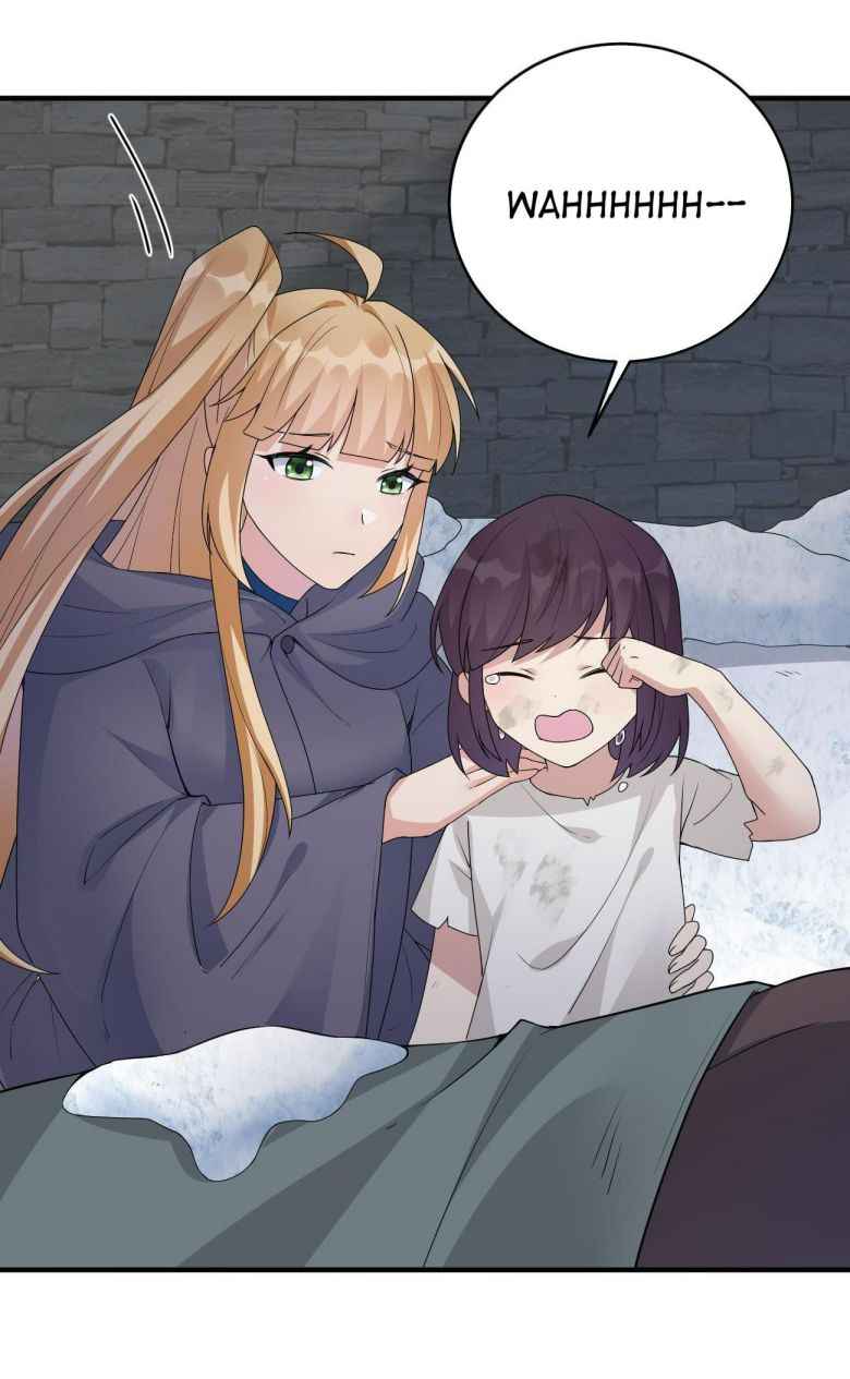 Page 29 of Chapter 28