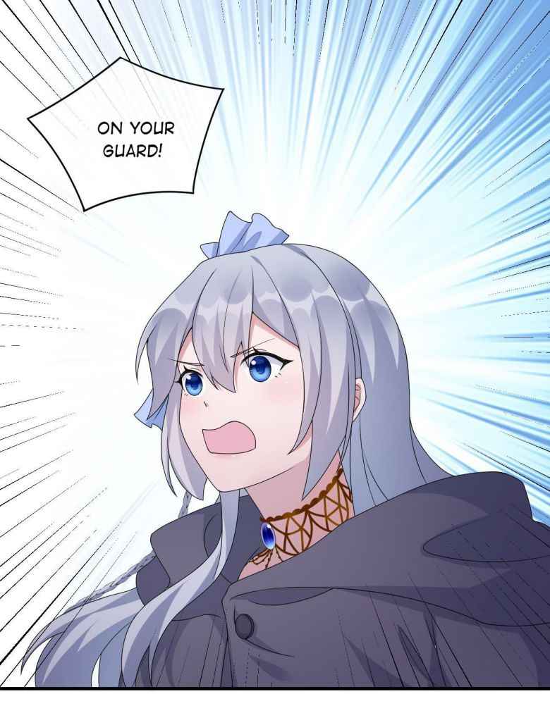 Page 30 of Chapter 28