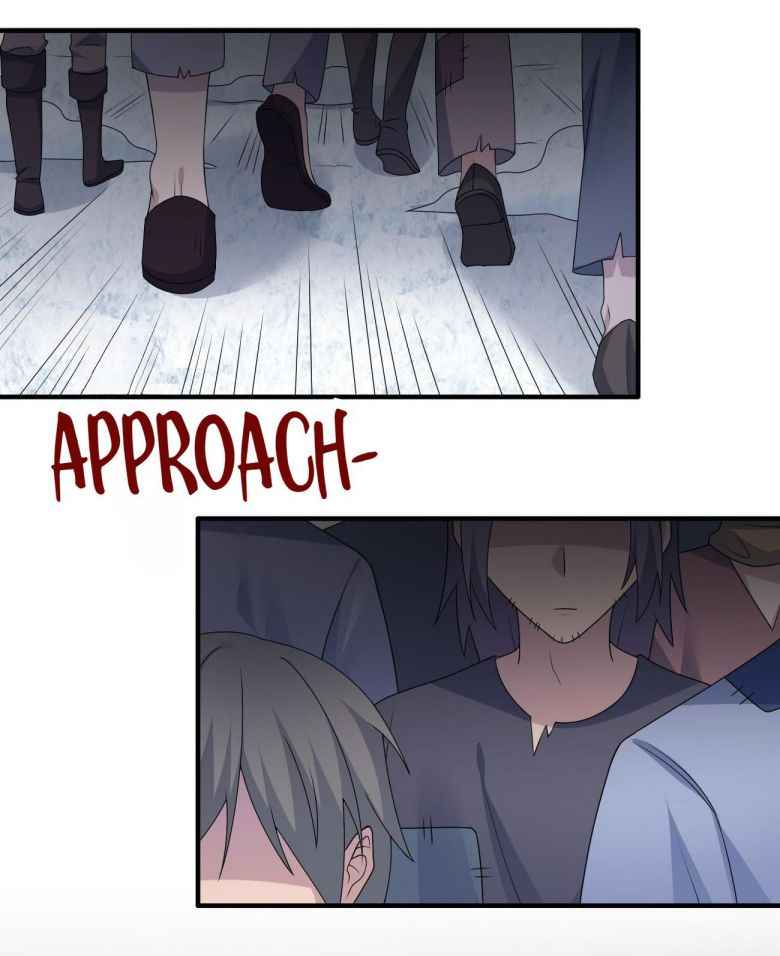 Page 31 of Chapter 28