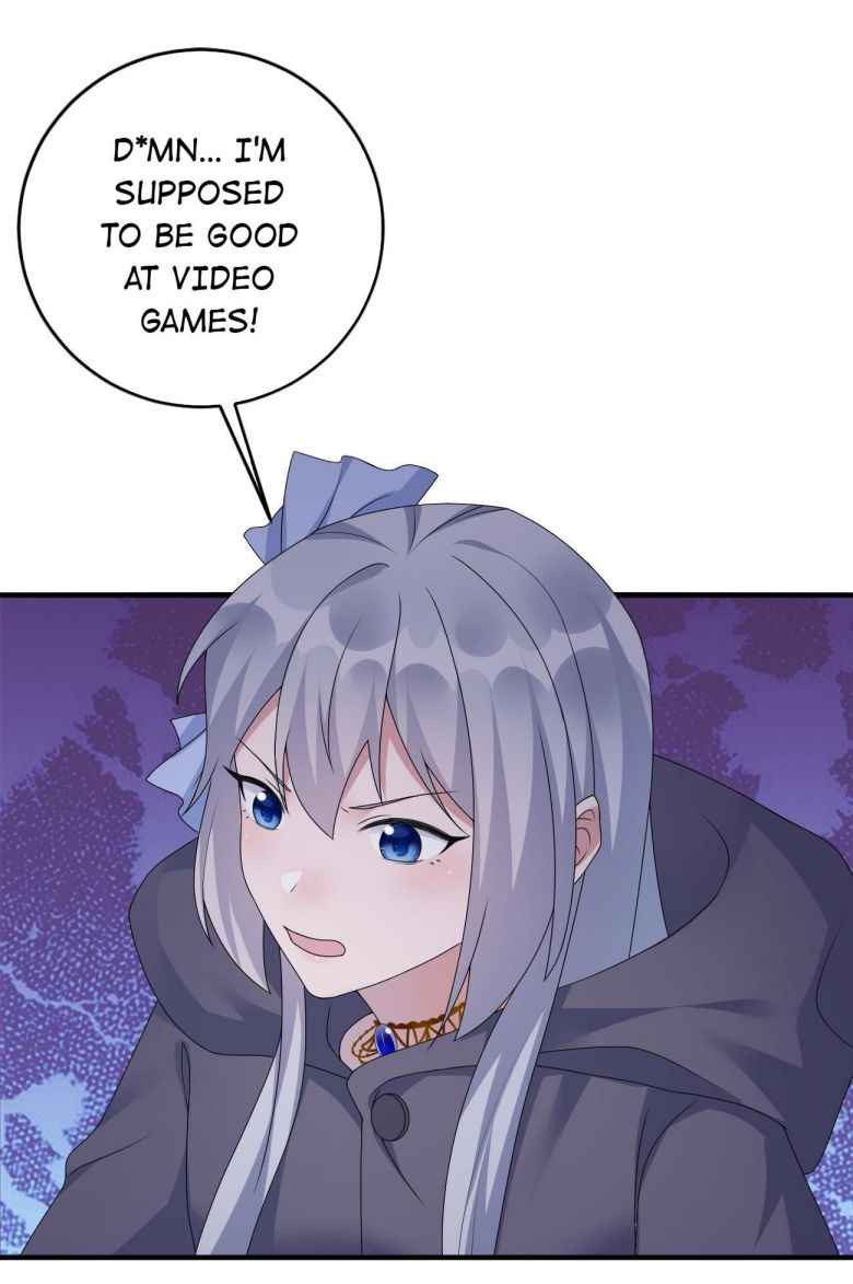 Page 33 of Chapter 28