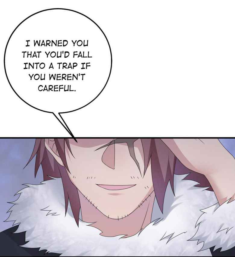 Page 34 of Chapter 28