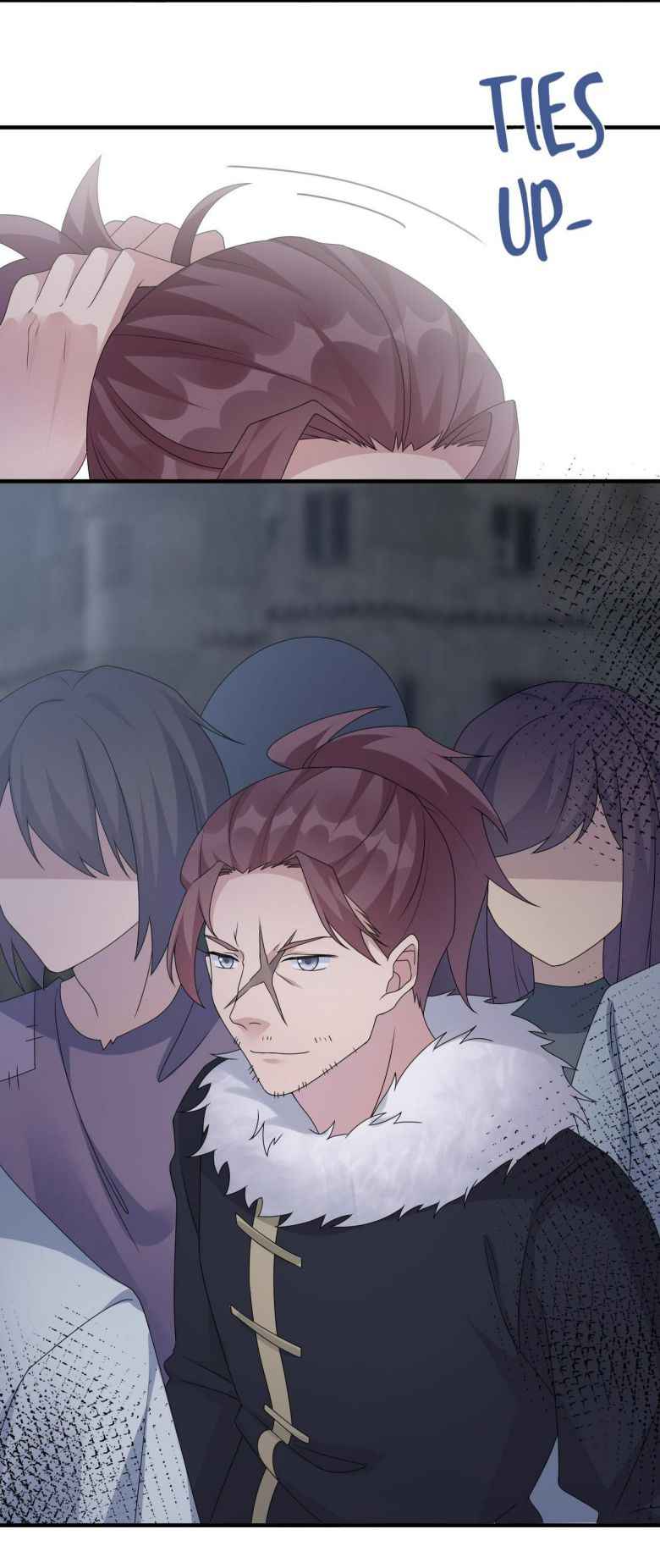 Page 35 of Chapter 28
