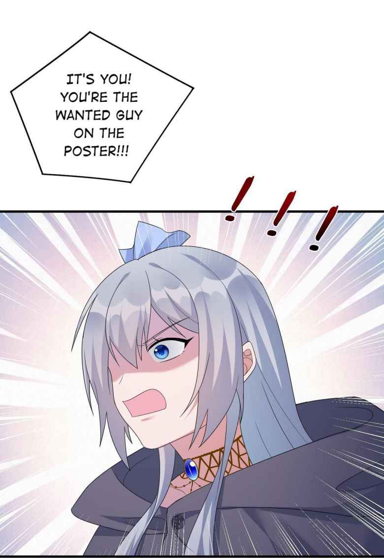 Page 36 of Chapter 28