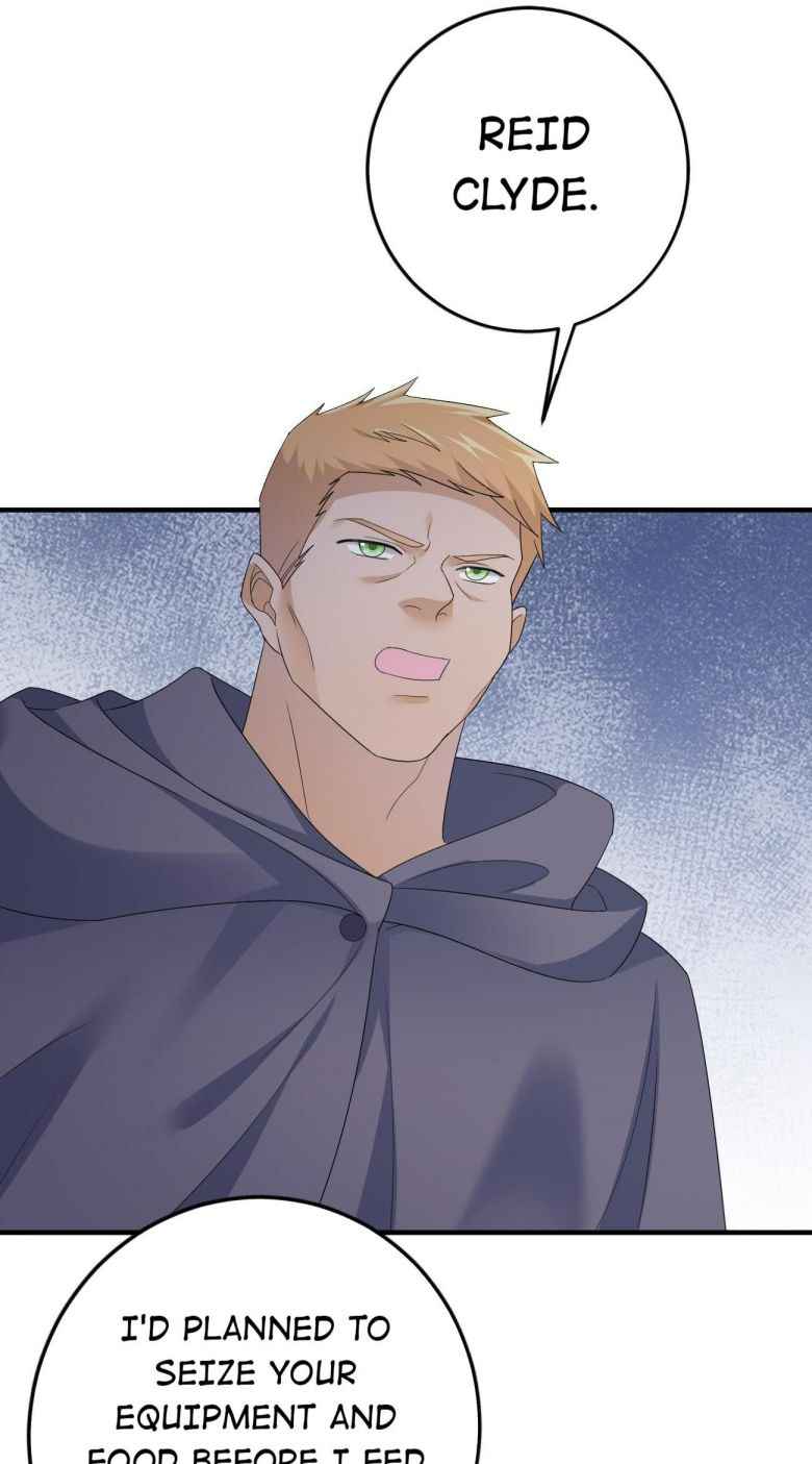 Page 37 of Chapter 28