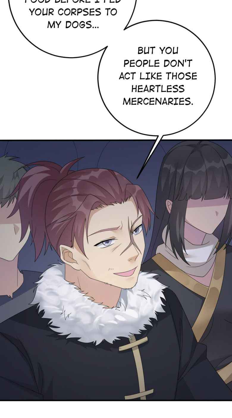Page 38 of Chapter 28