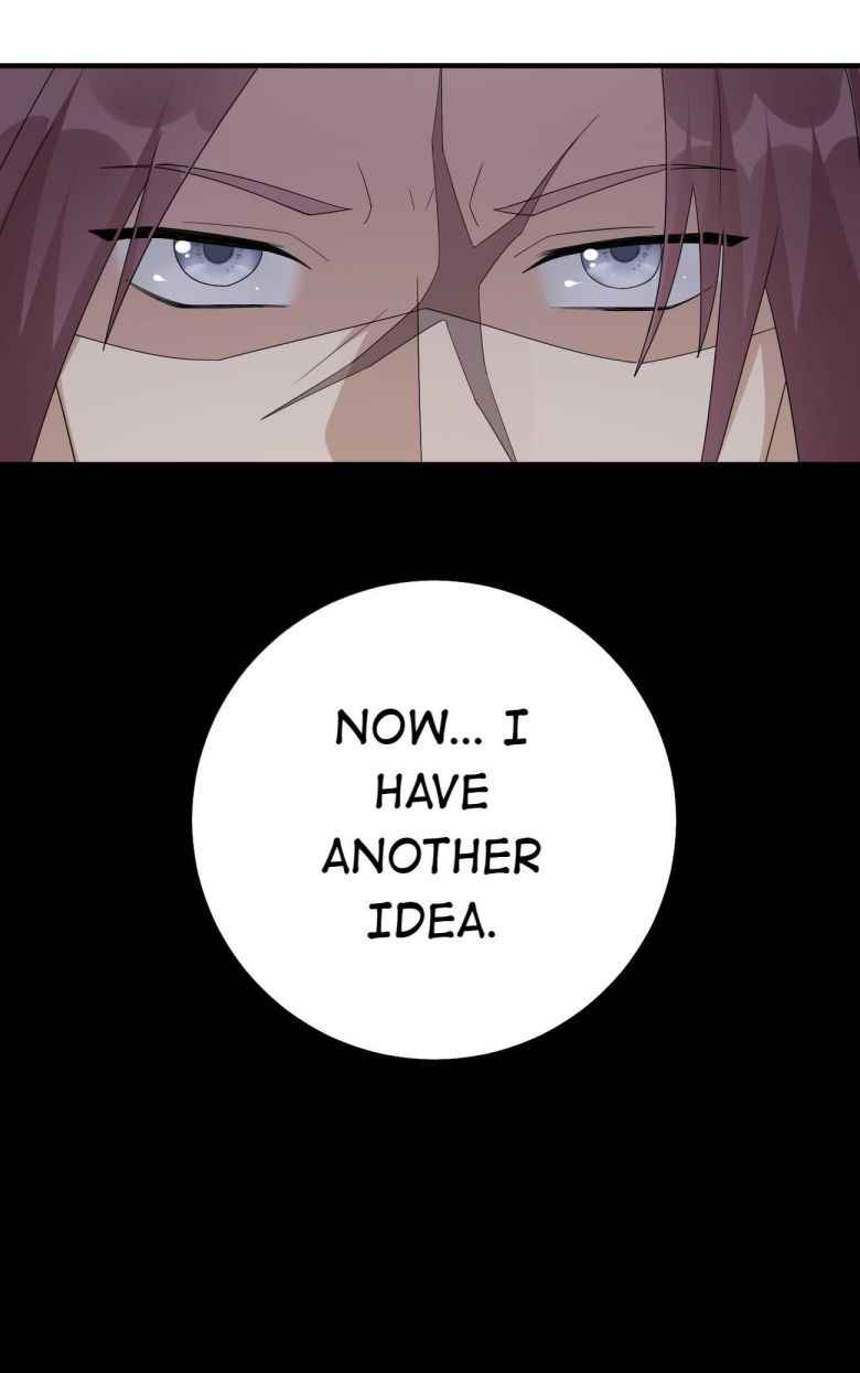 Page 39 of Chapter 28