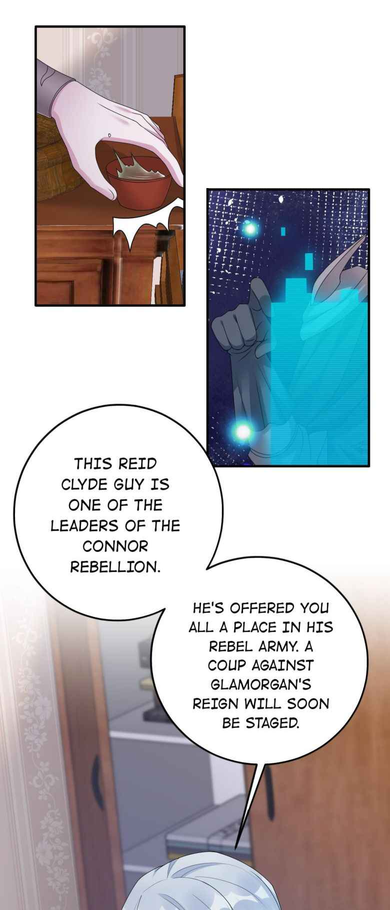 Page 41 of Chapter 28