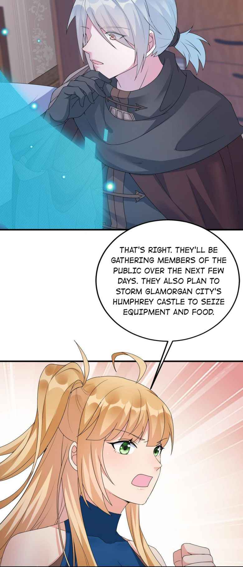 Page 42 of Chapter 28