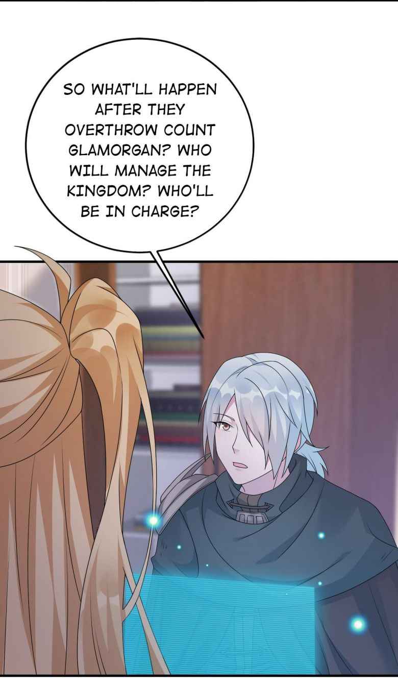 Page 43 of Chapter 28