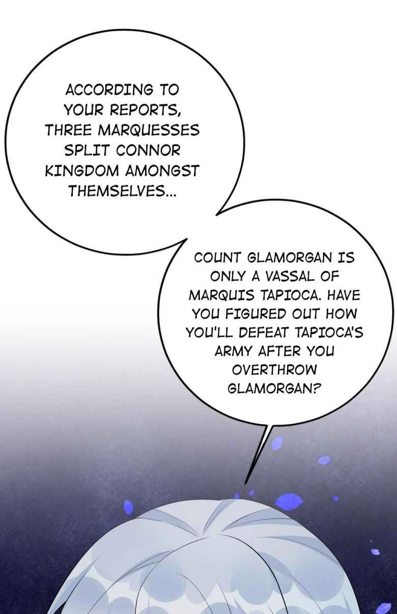 Page 44 of Chapter 28