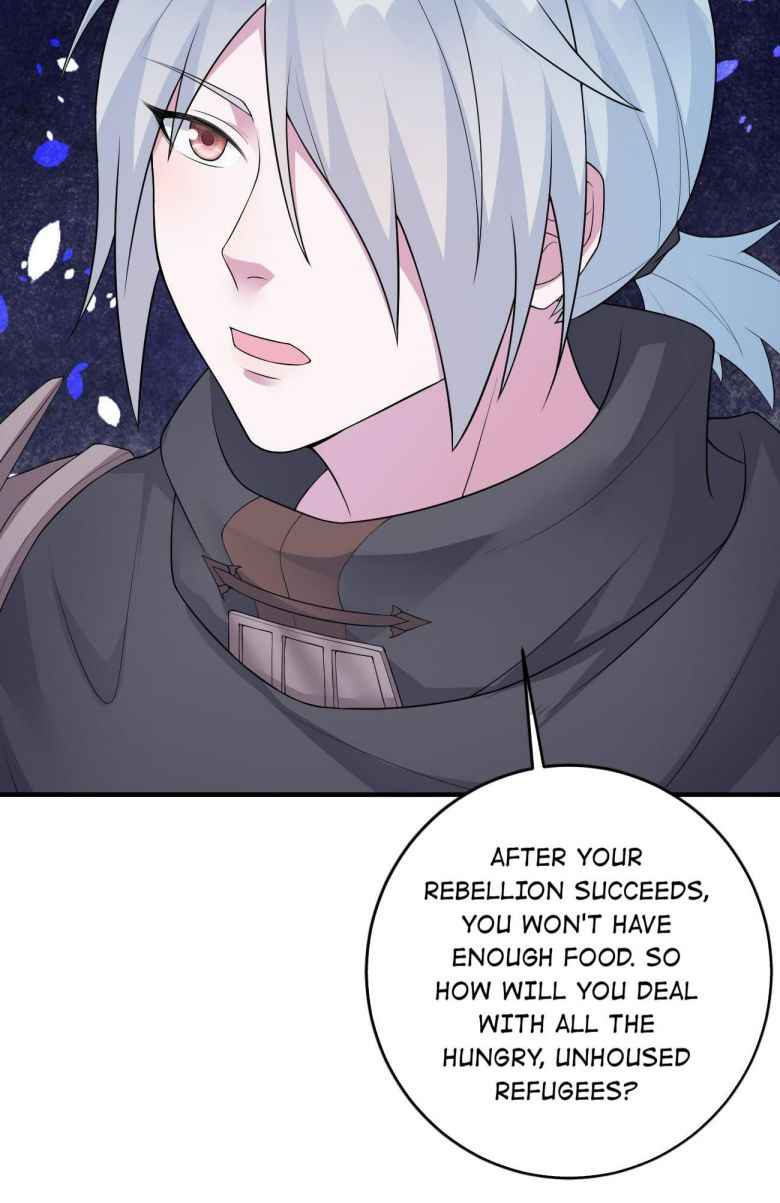 Page 45 of Chapter 28