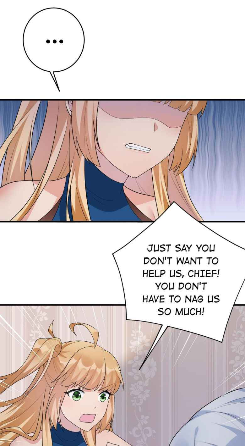 Page 46 of Chapter 28