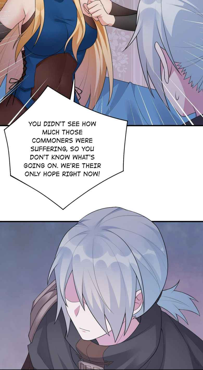 Page 47 of Chapter 28