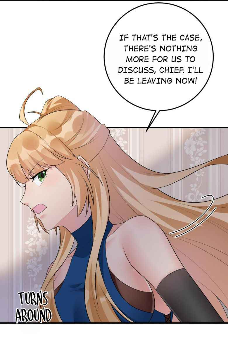 Page 48 of Chapter 28
