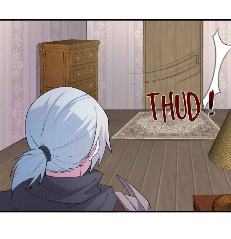 Page 49 of Chapter 28