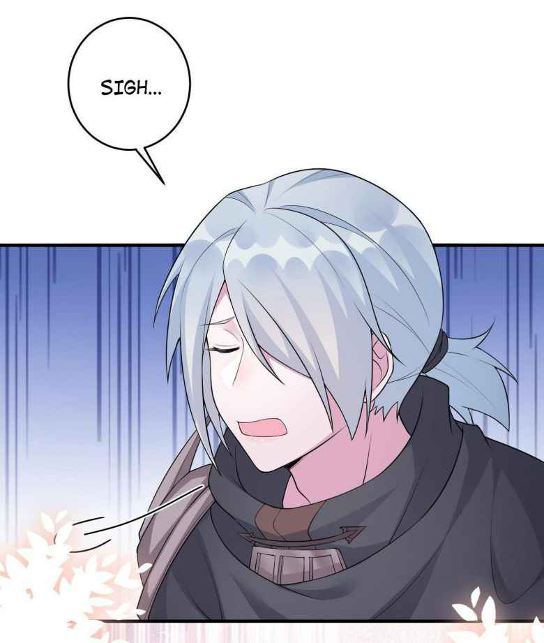 Page 50 of Chapter 28