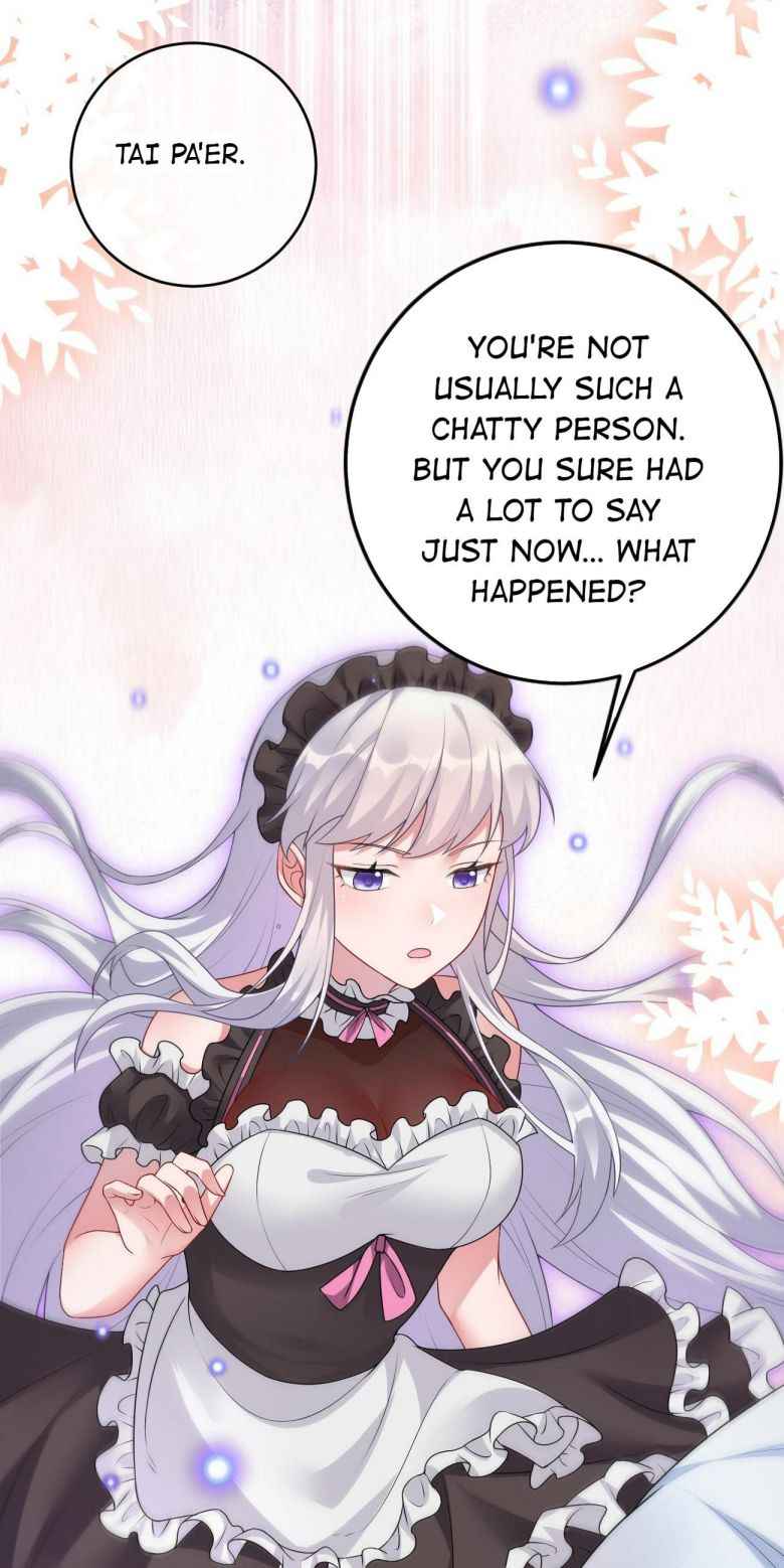Page 51 of Chapter 28