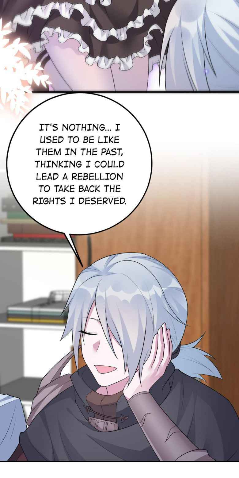 Page 52 of Chapter 28