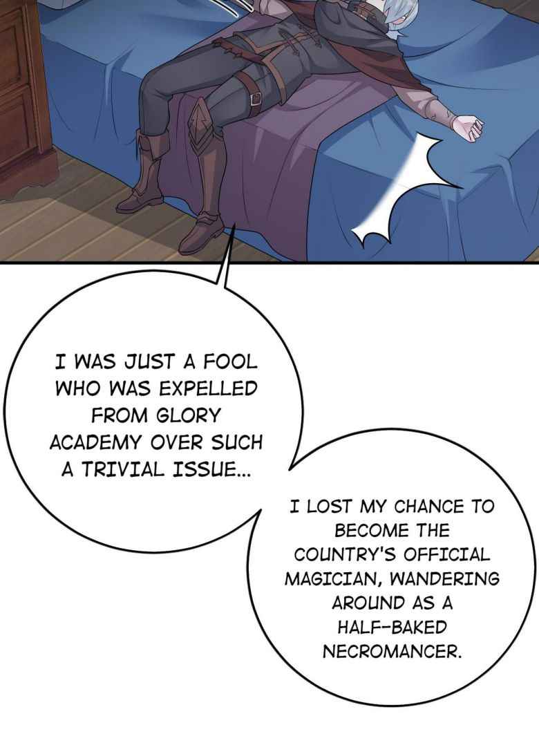 Page 54 of Chapter 28