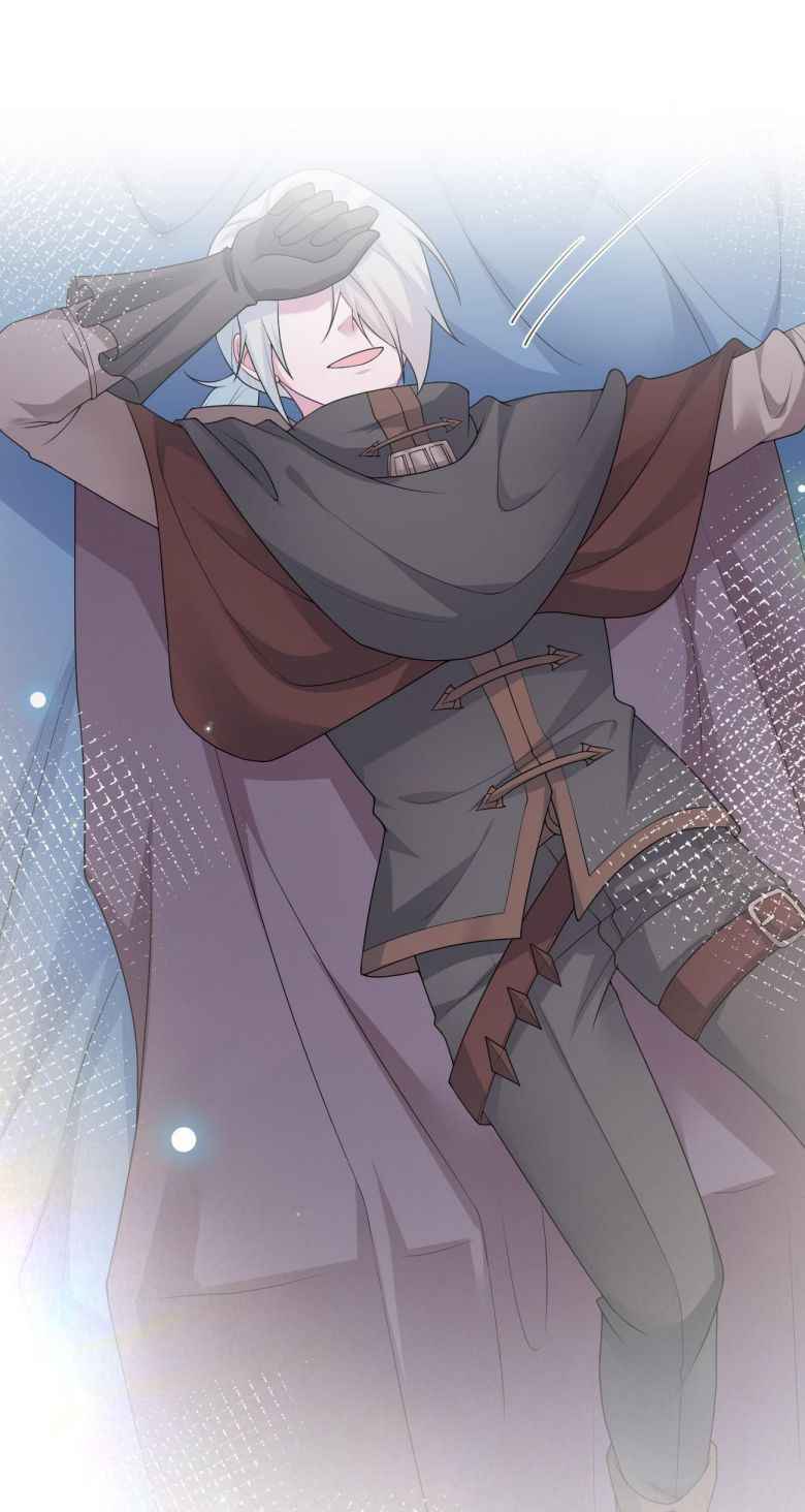 Page 55 of Chapter 28