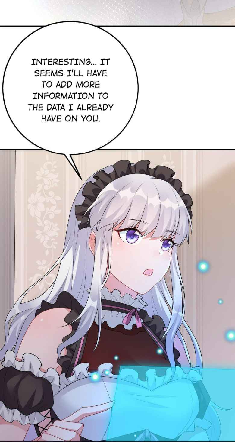 Page 56 of Chapter 28