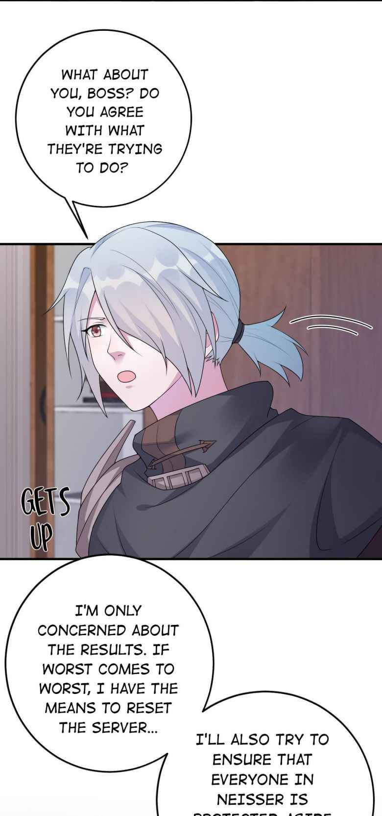 Page 57 of Chapter 28
