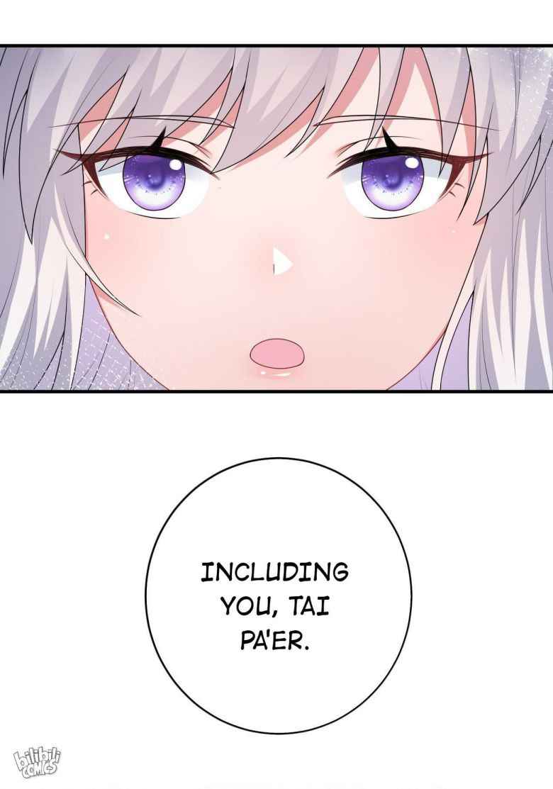 Page 59 of Chapter 28