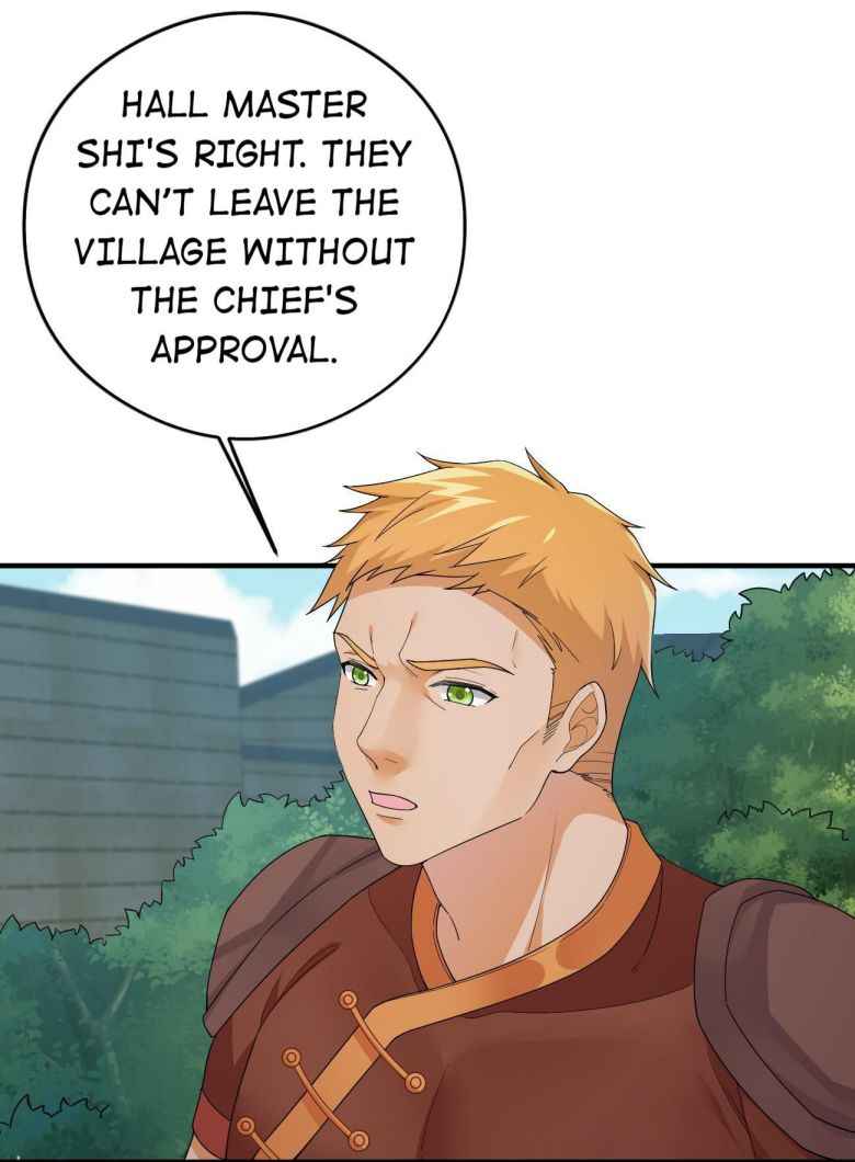 Page 3 of Chapter 29