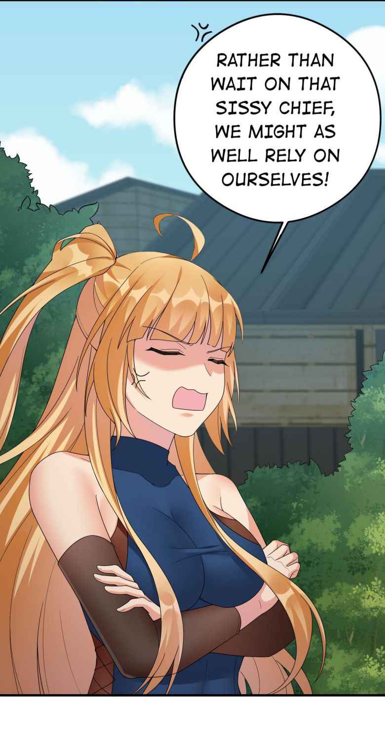 Page 4 of Chapter 29
