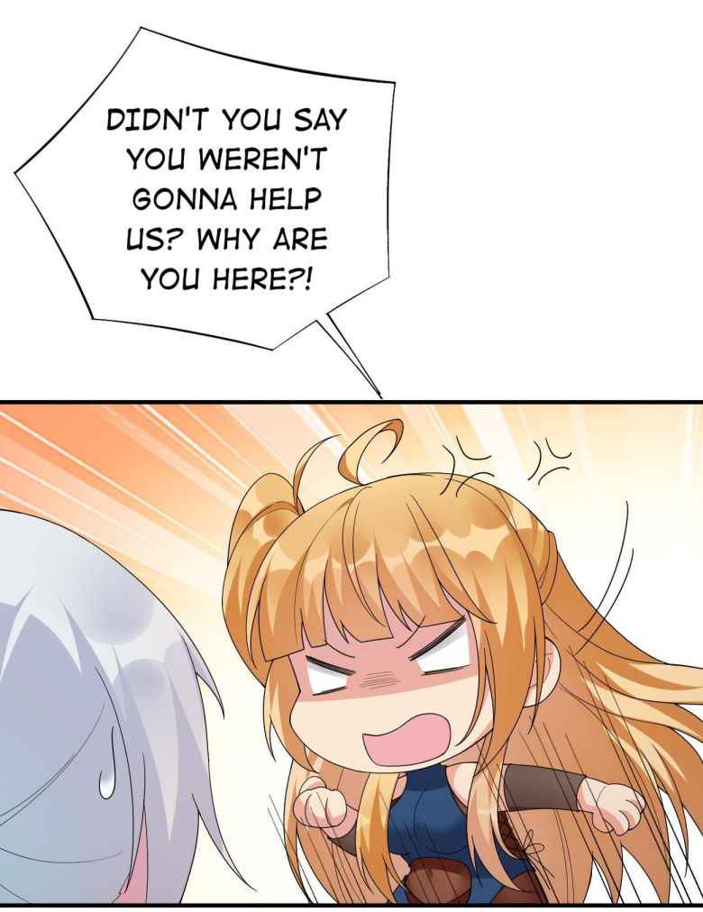 Page 6 of Chapter 29