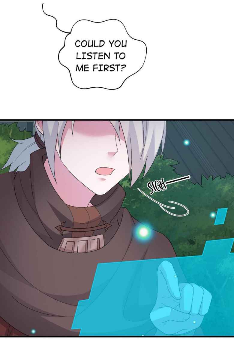 Page 7 of Chapter 29