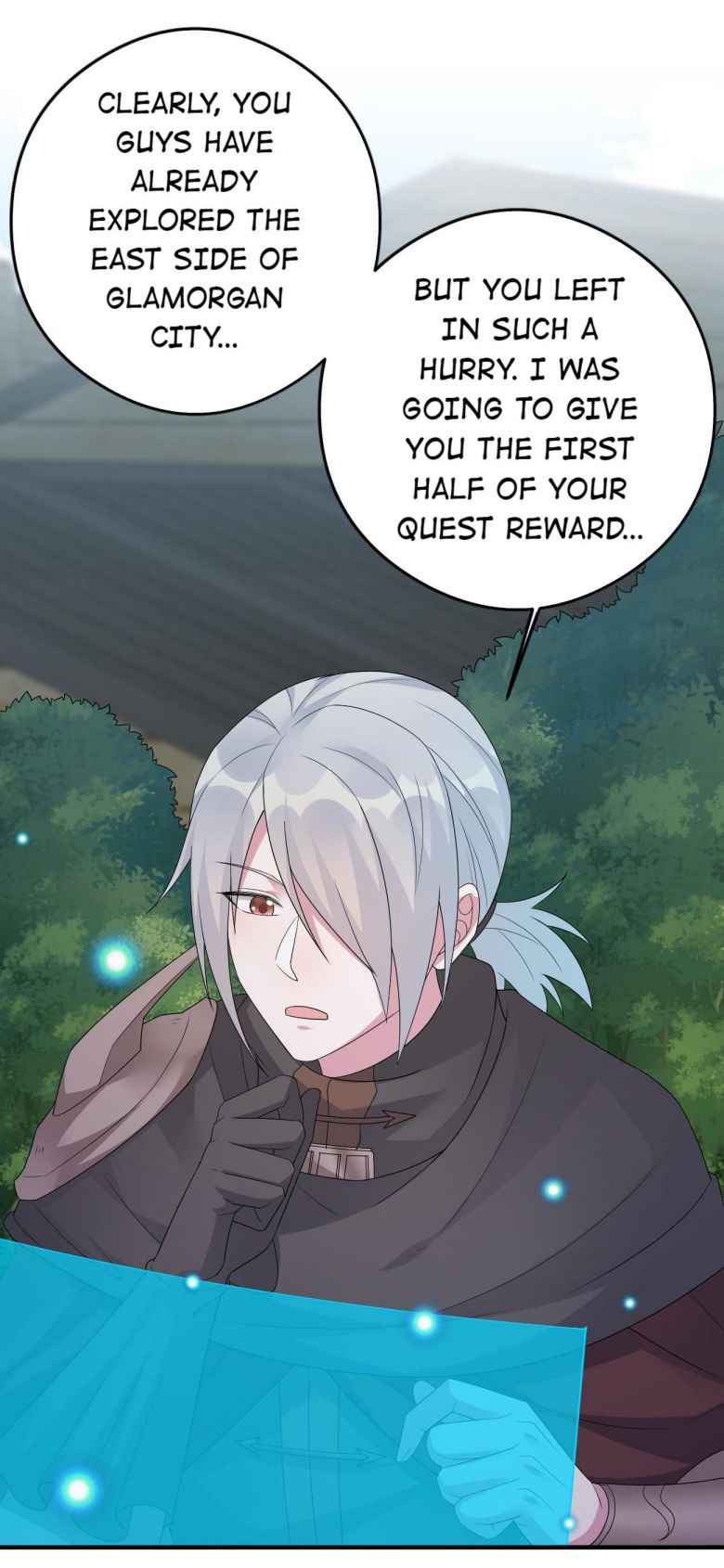 Page 8 of Chapter 29