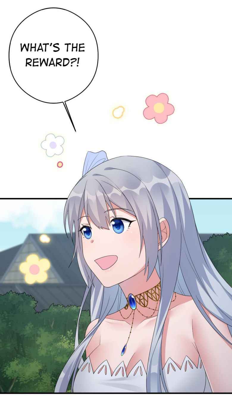 Page 9 of Chapter 29