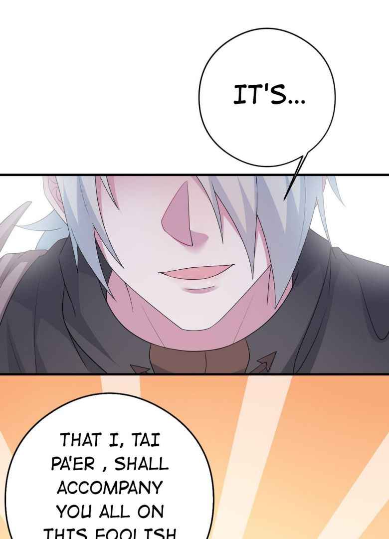 Page 10 of Chapter 29