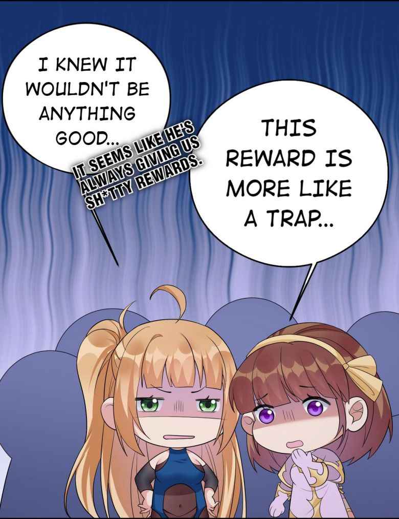 Page 12 of Chapter 29