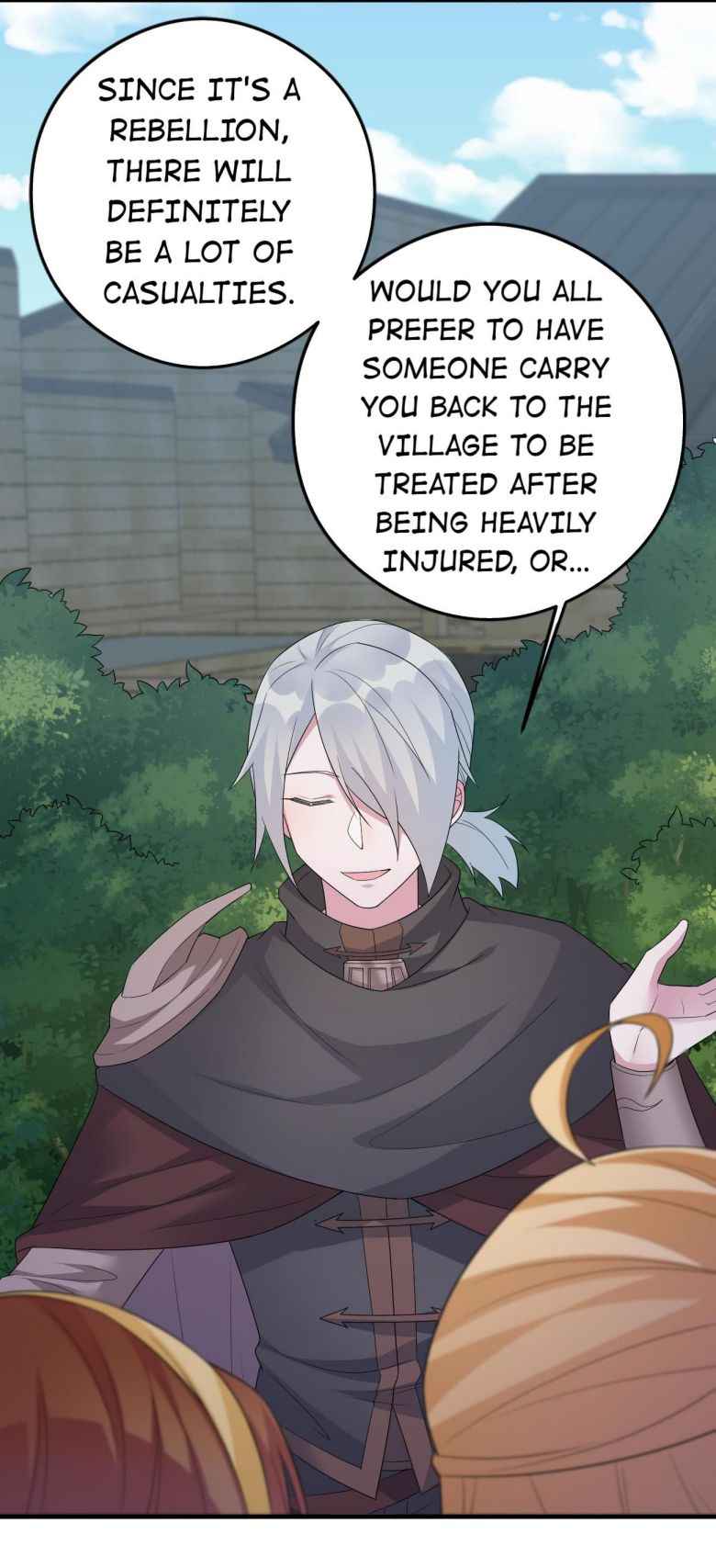 Page 13 of Chapter 29
