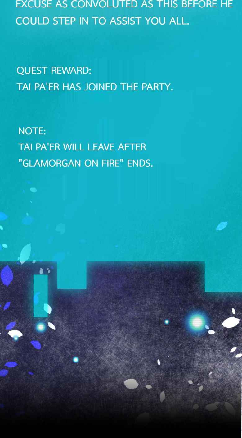Page 18 of Chapter 29