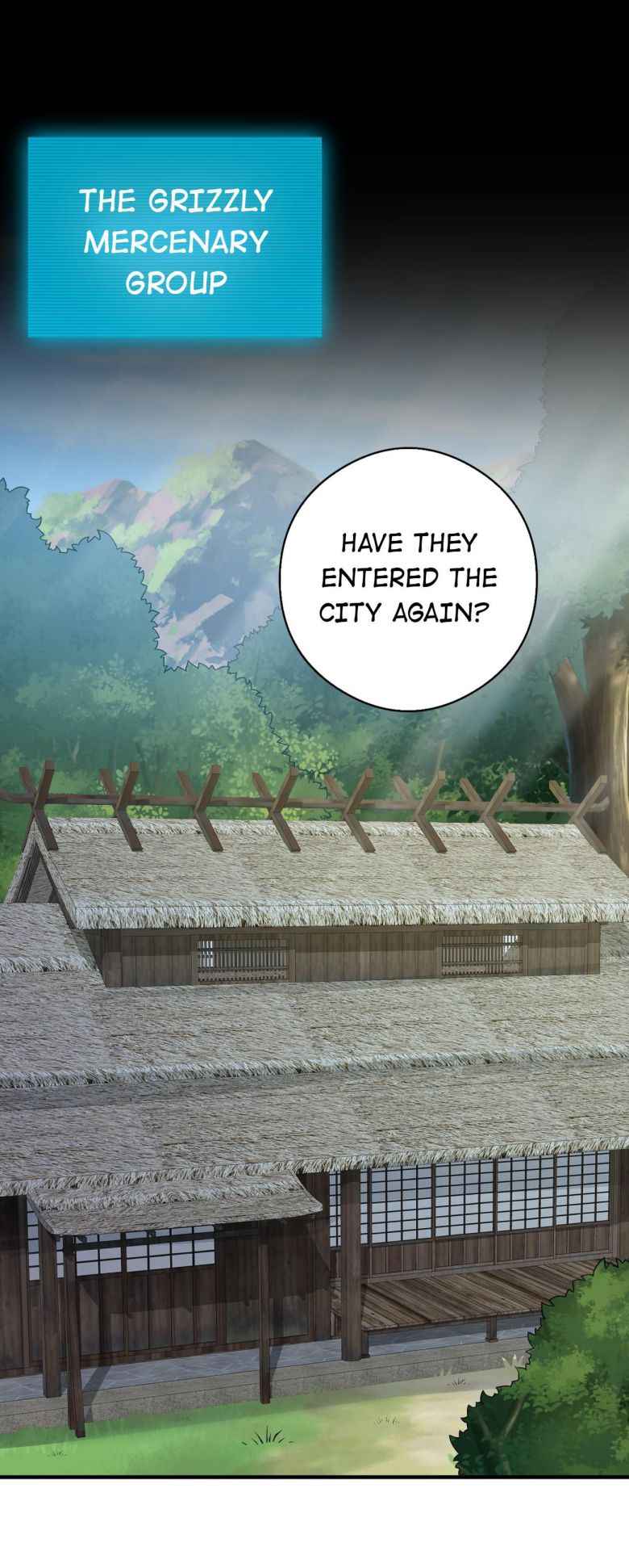 Page 19 of Chapter 29