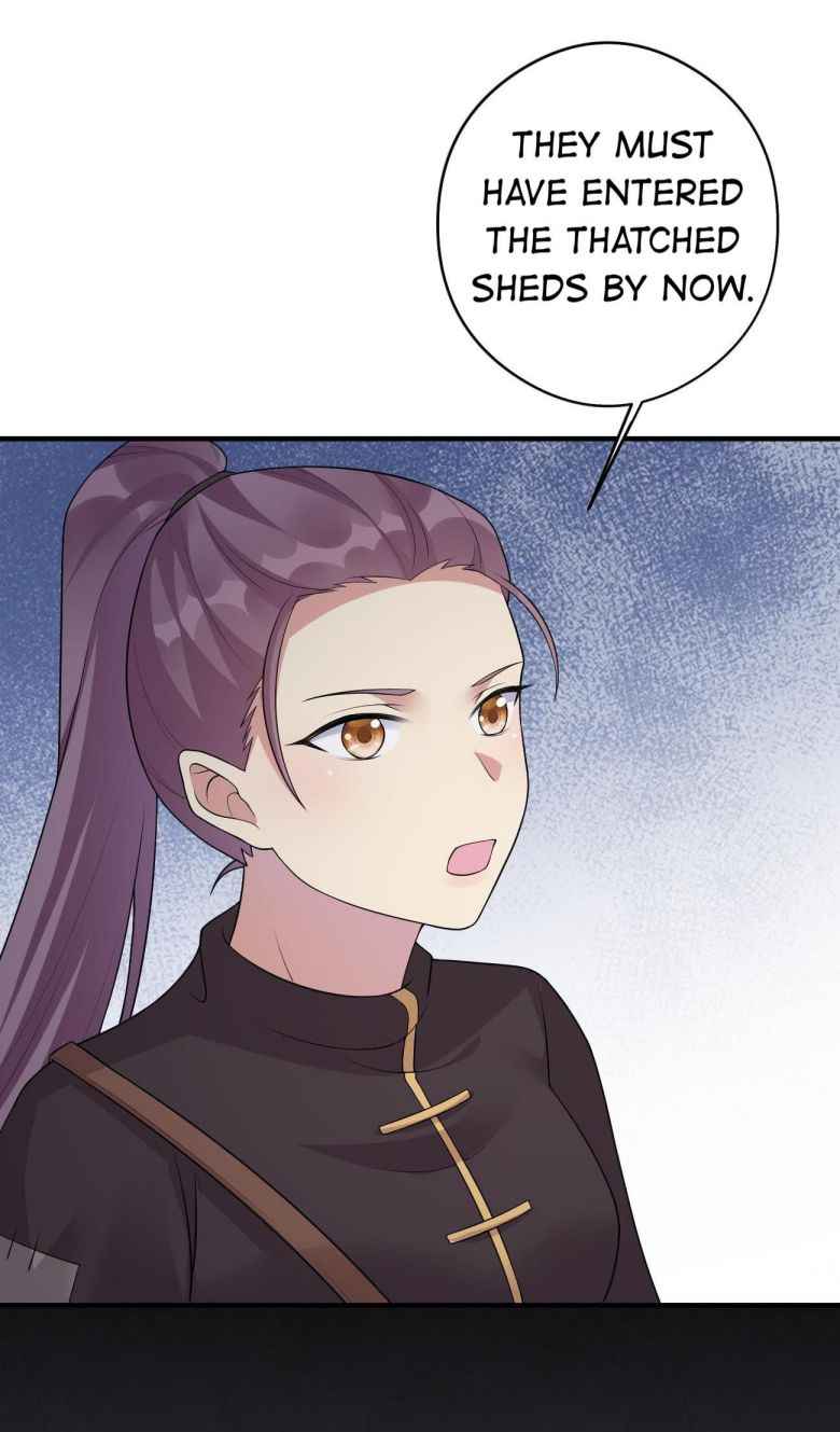 Page 22 of Chapter 29