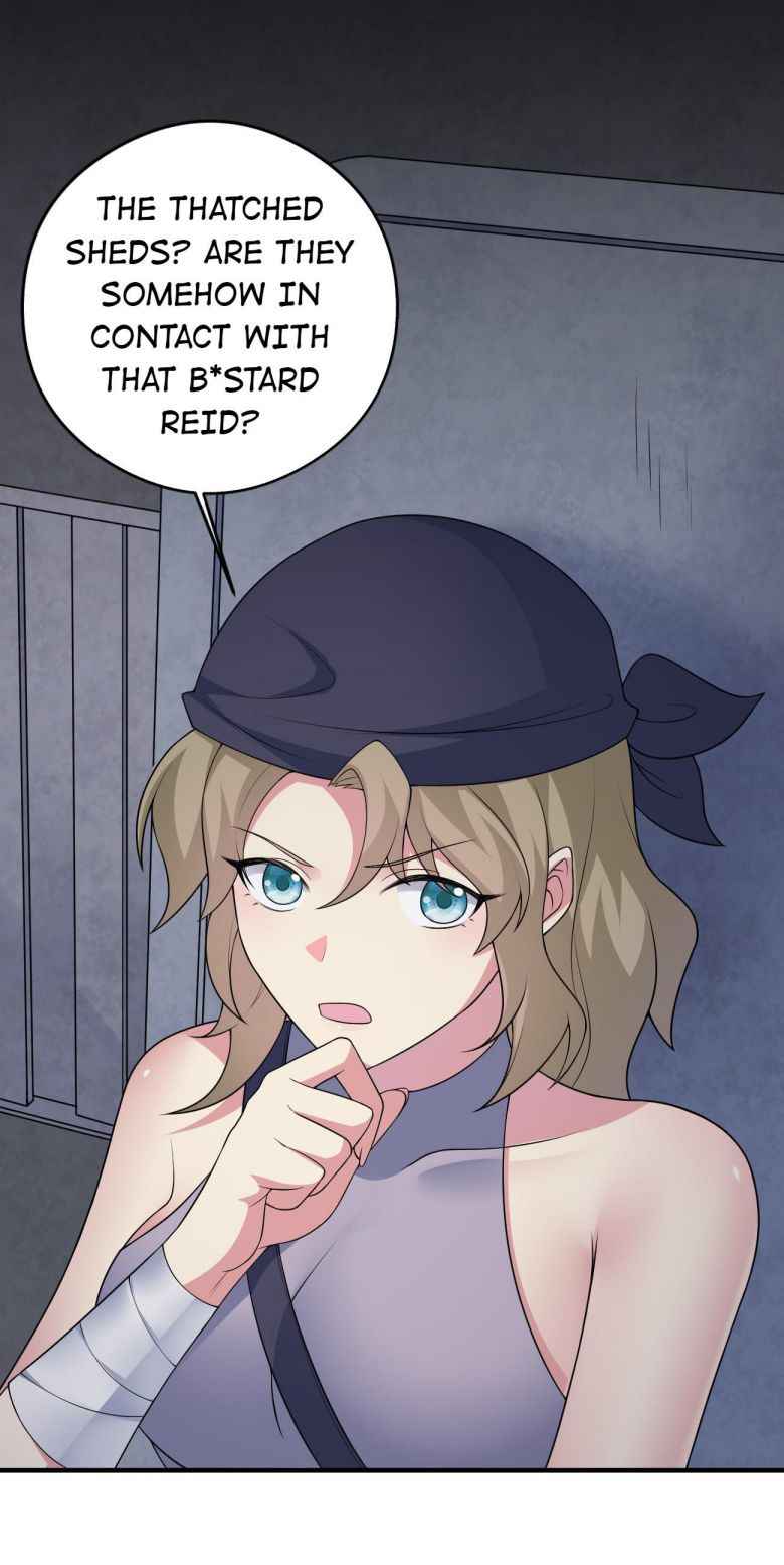 Page 23 of Chapter 29