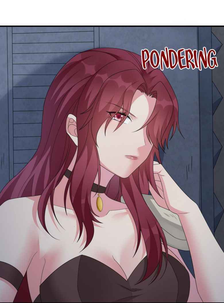 Page 24 of Chapter 29