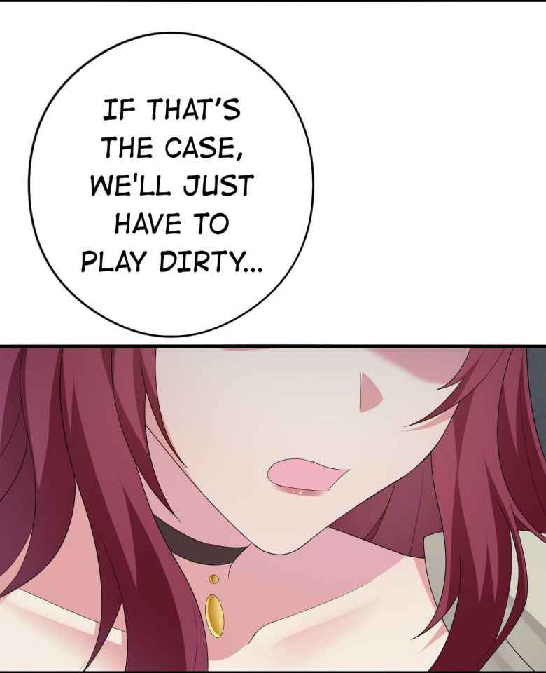 Page 25 of Chapter 29