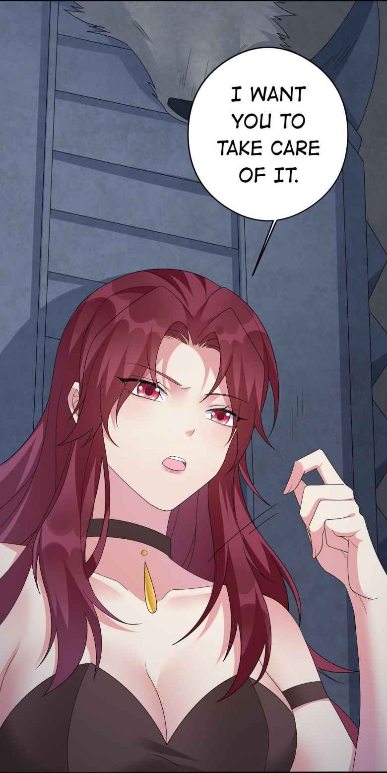 Page 26 of Chapter 29