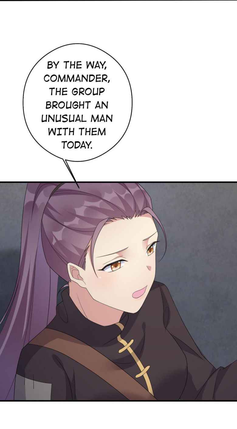 Page 27 of Chapter 29
