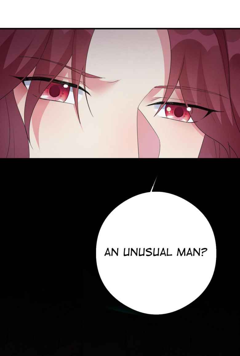 Page 28 of Chapter 29