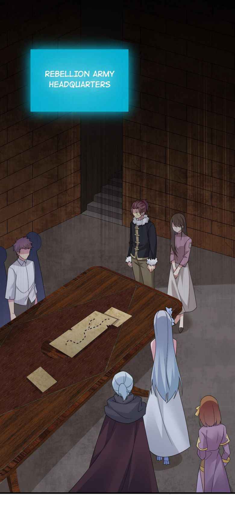 Page 29 of Chapter 29
